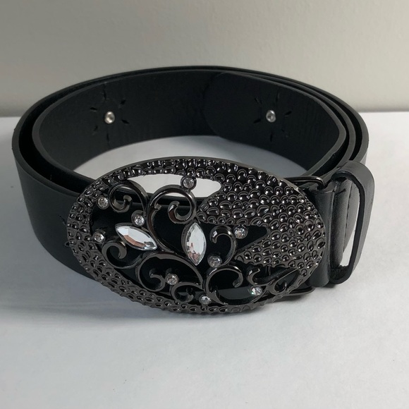 🎁Free with any purchase. - Picture 2 of 11